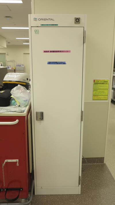 11.yubuirokka - 附属病院管理課.JPG