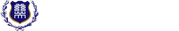 東京慈恵会医科大学附属病院