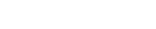 東京慈恵会医科大学附属病院 新橋健診センター