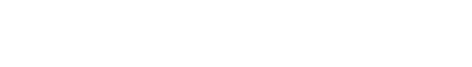 東京慈恵会医科大学附属病院